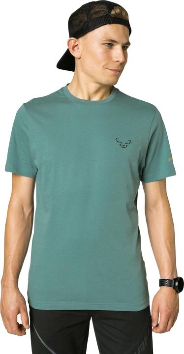 Produktbild Dynafit 24/7 Graphic T-Shirt (XL)