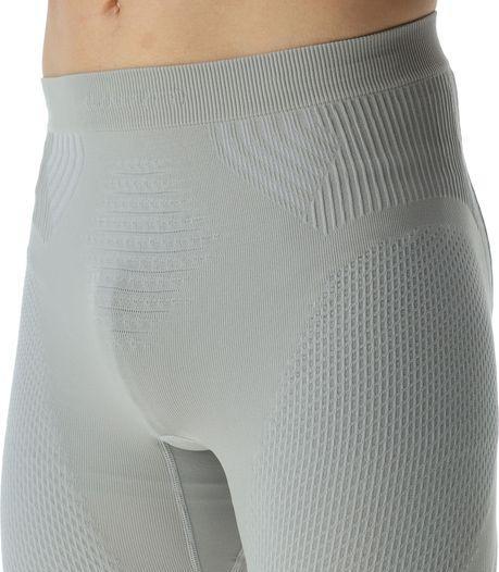 Produktbild UYN 3/4-Thermohose Evolutyon (L, XL)