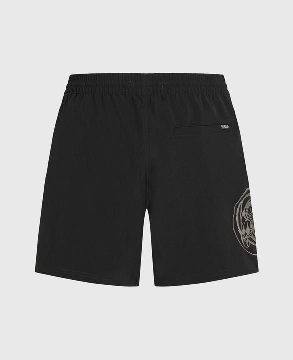 Image du produit O'Neill O'Riginals Cali Ocean 16" Swimshorts (L)