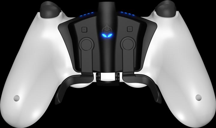 Image du produit Collective Minds Modding Strike Pack FPS Dominator (PS4)