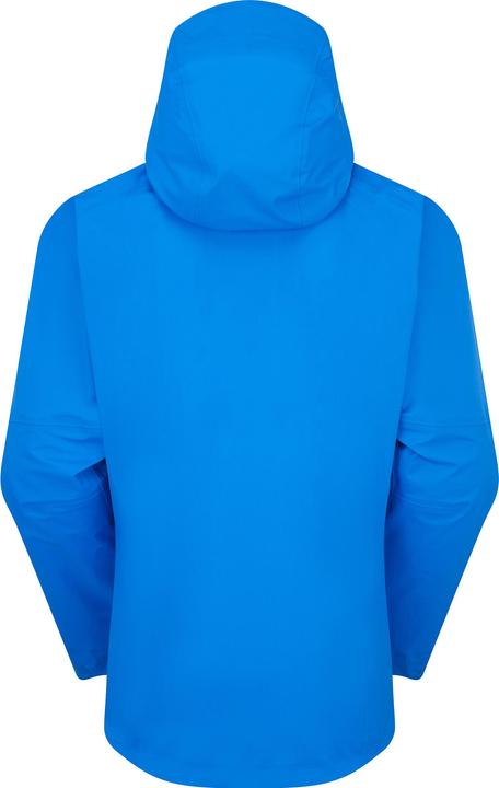 Image du produit Rab Firewall Alpine Jacket (M)