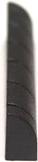 Produktbild Graph Tech Black Tusq XL Nut PT 6134-00