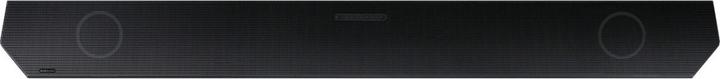 Produktbild Samsung HW-Q800D (5.1.2 Kanal)