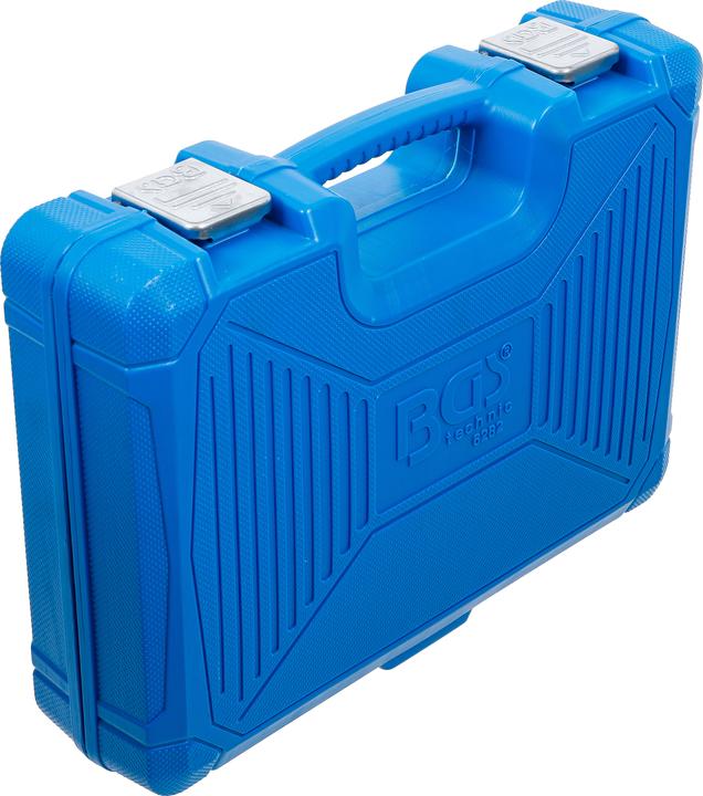 Produktbild BGS Vorderachs-Querlenkerbuchsen-Werkzeug-Satz für VW T5
