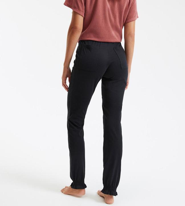 Produktbild La Redoute Collections Pyjamahose (40)