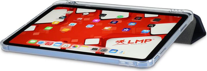 Actual product image LMP SlimCase (iPad 2022 (10th Gen))