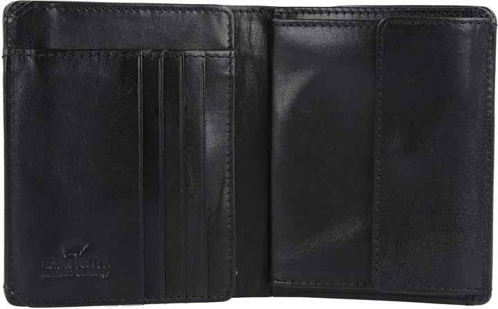 Immagine prodotto Braun Büffel Paese Rfid