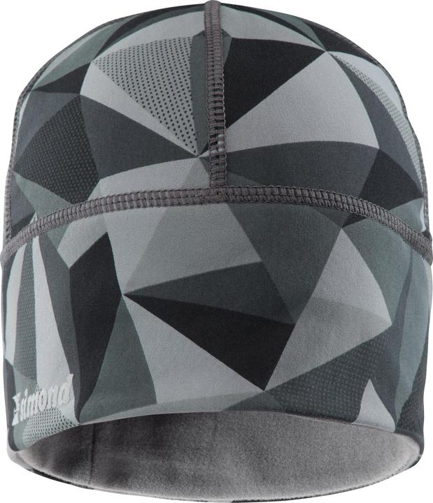 Actual product image Simond Alpinism (S/M)