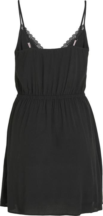 Image du produit Tommy Hilfiger Mini-robe (XS)