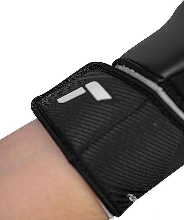 Actual product image Reusch Fastgrip Infinity (8.5)