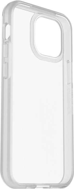 Actual product image OtterBox React (Apple iPhone 12 mini, Apple iPhone 13 mini)