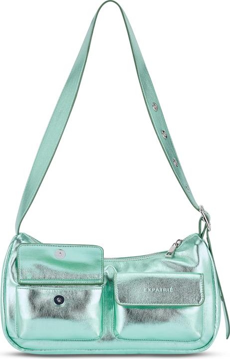 Immagine prodotto Expatrié Borsa Electra