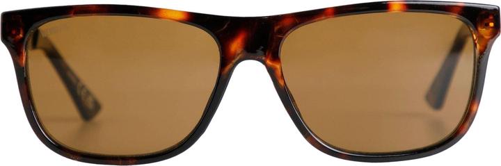 antique brown