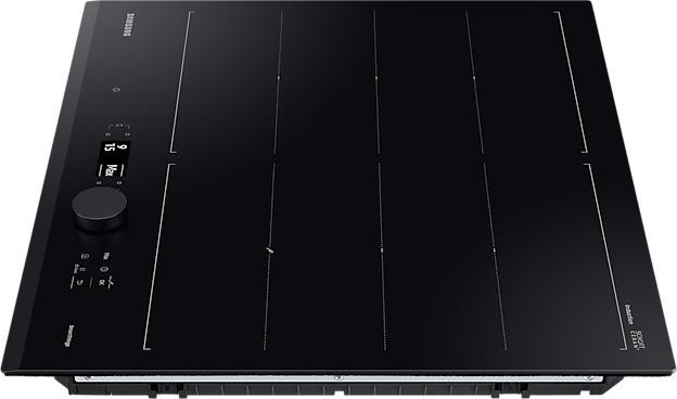 Immagine prodotto Samsung NZ64B7799GK/U2