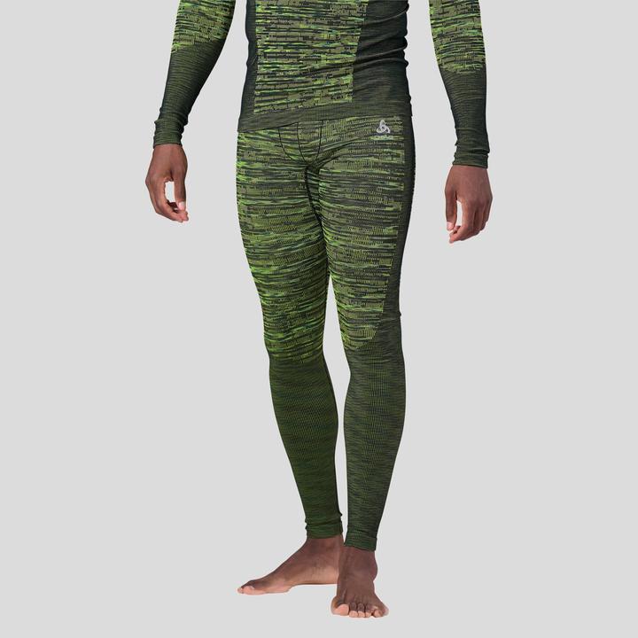 Produktbild Odlo Blackcomb (S)