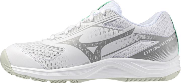 Immagine prodotto Mizuno Cyclone Speed 5 Jr