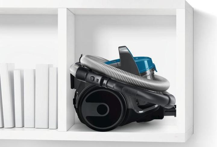 Image du produit Bosch Hausgeräte BGS05A220