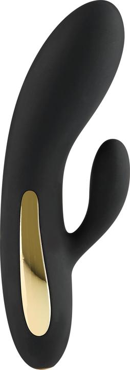 Actual product image ToyJoy LUZ Splendor
