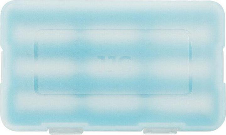 Immagine prodotto JJC borsa custodia copribatteria Cr123 Cra123a