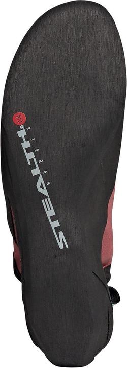 Immagine prodotto Five Ten Scarpe da arrampicata Niad Lace (42.5)