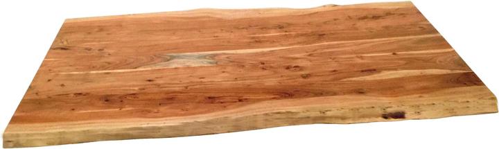 Image du produit SIT Möbel Tables & Co (220 x 100 x 78 cm)