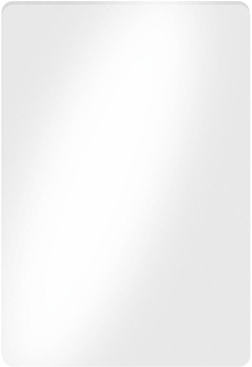 Produktbild Leitz Laminier-Folientasche 65x95mm (65 x 95 mm, 100 Stück, 125 µm)