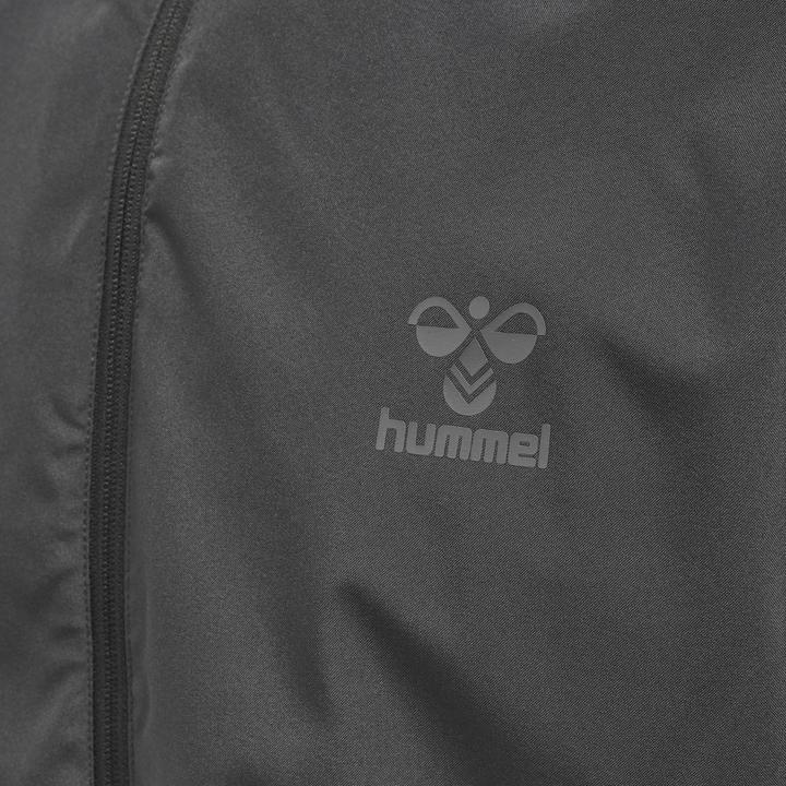 Image du produit hummel Pro Grid All Weather Jacket (L)