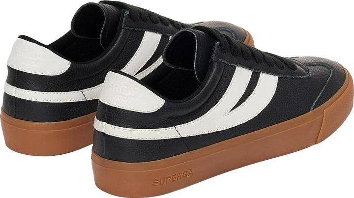 Image du produit Superga - Baskets CLUB S SWALLOW - Adulte (45.5)