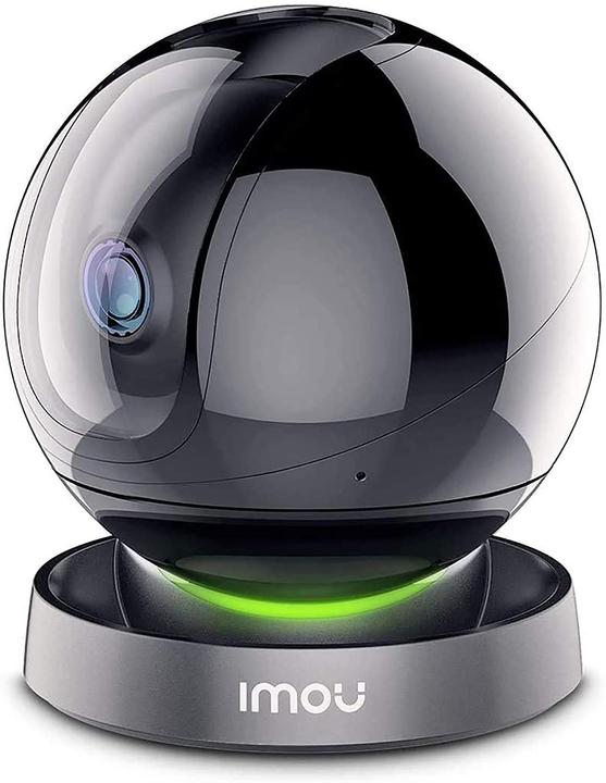 Image du produit Imou Ranger Pro, mis à jour, 2MP