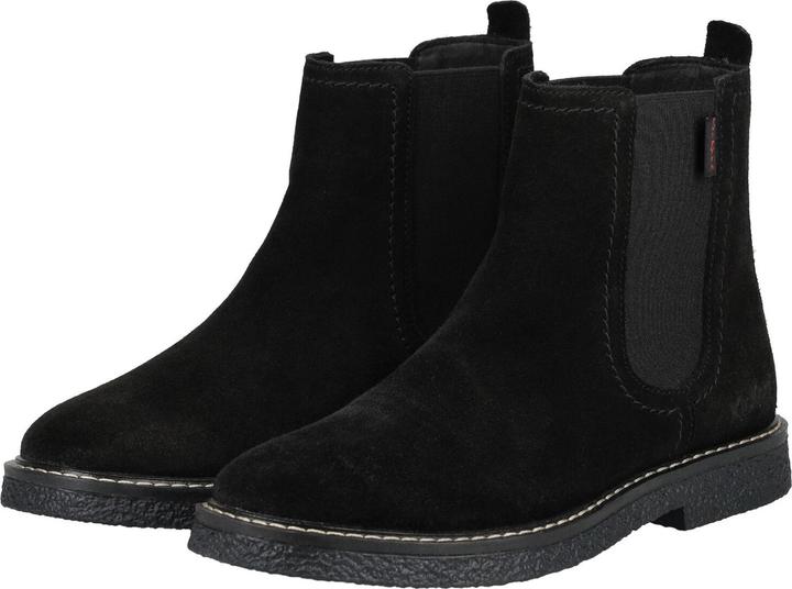 Immagine prodotto Kickers Stiefelette (37)