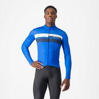 Castelli Lineare Jersey (M)