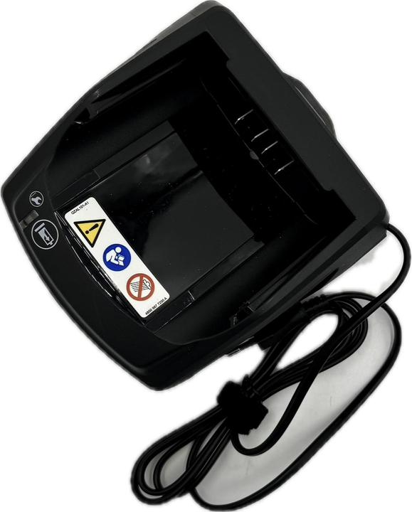 Image du produit Stihl Chargeur