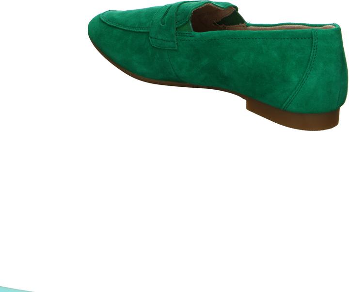 Actual product image Remonte D0K02-52 (43)