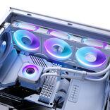 Produktbild Phanteks Glacier One 360D30 X2