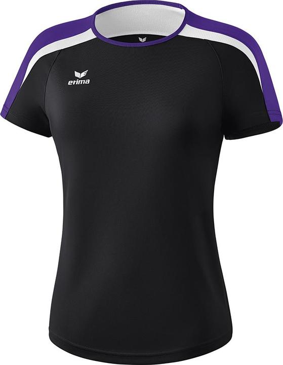 noir-violet-blanc
