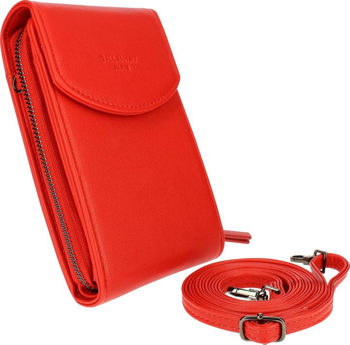 Produktbild Gallantry Lys Schultertasche