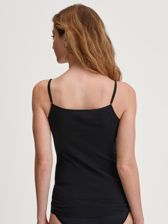 Immagine prodotto Calida Cotton Desire Spaghetti-Top (S)
