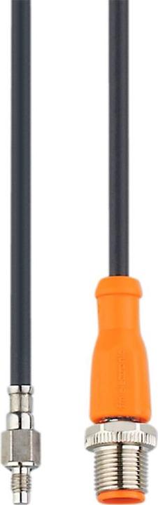 Produktbild ifm Electronic IFM Temperatursensor
