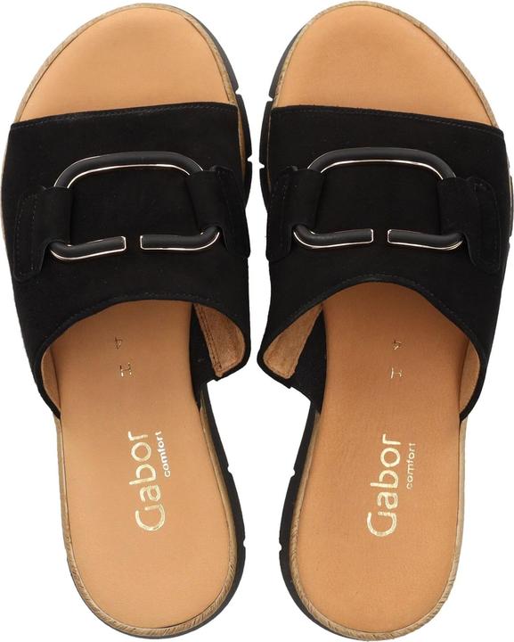 Actual product image Gabor 42.892.47 (42)
