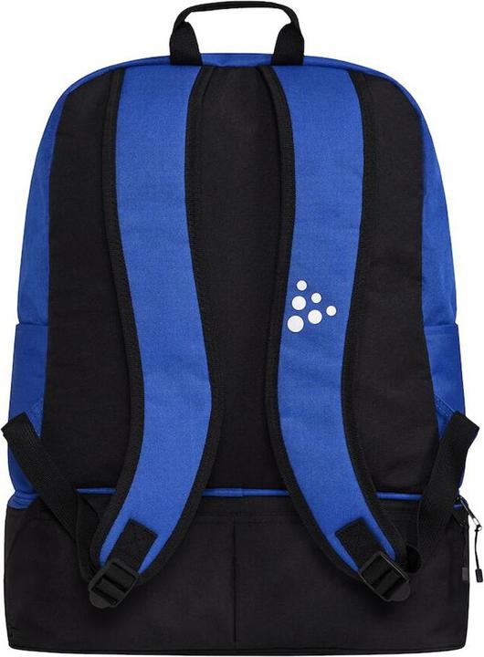 Produktbild Craft Ability Shoe Backpack 26L (26 l)