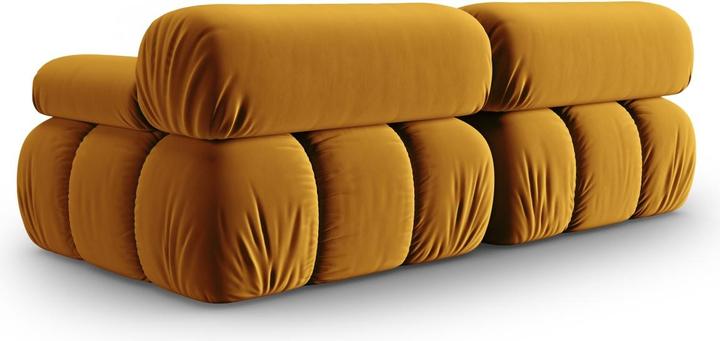 Produktbild Maison Heritage Gerda (2-Sitzer, Modular Sofa)