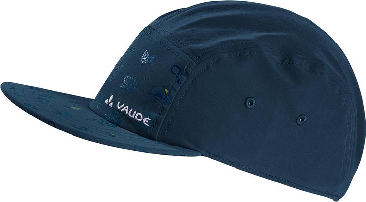 Vaude Tammar