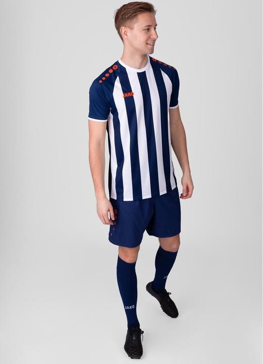 Image du produit JAKO Maillot Inter KA (M)