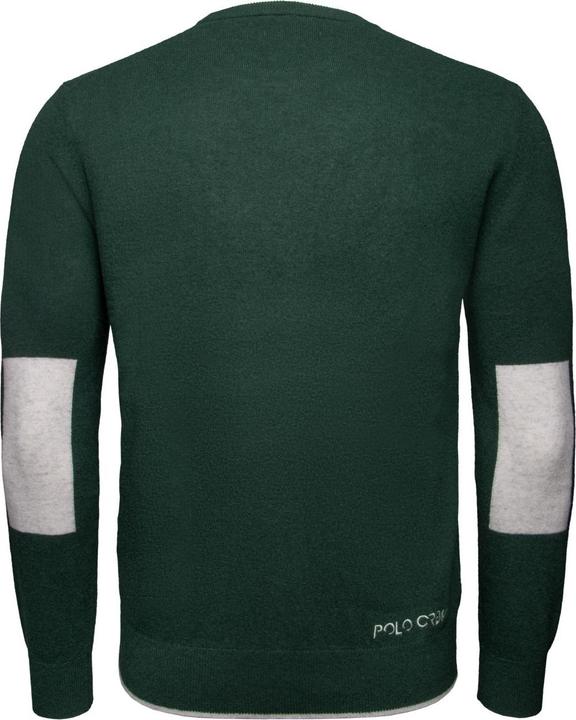 Immagine prodotto La Martina XMS012 - 64003 (L)