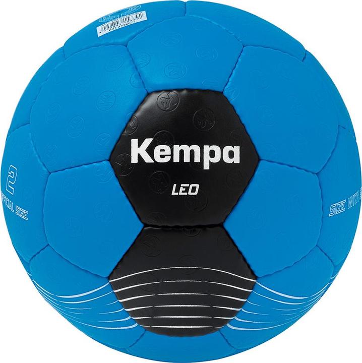 Produktbild Kempa Leo (2)