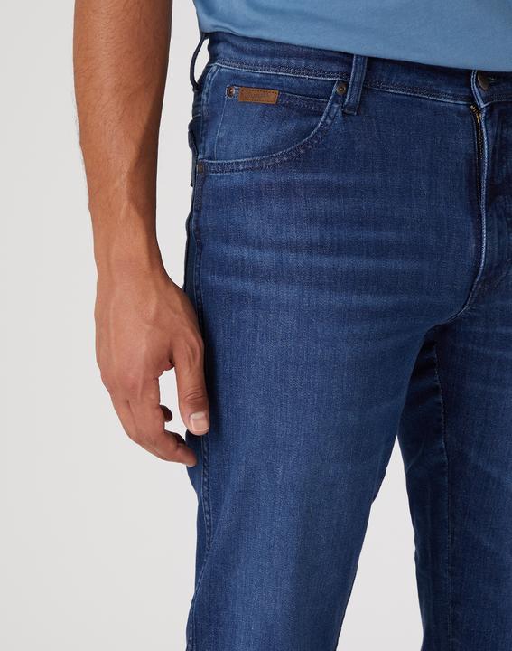 Immagine prodotto Wrangler Texas Slim (29)