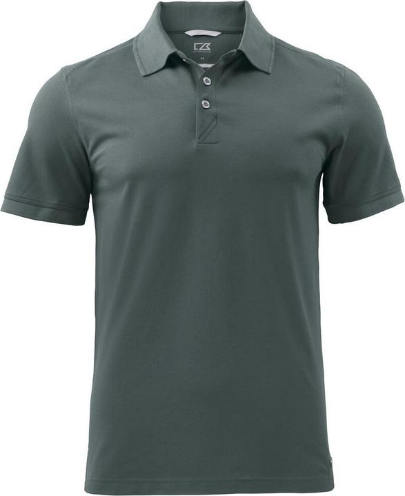 Cutter & Buck Advantage Poloshirt (XL)