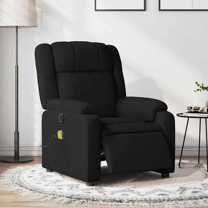 Actual product image VidaXL Ilaire
