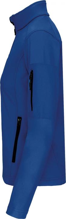 Immagine prodotto Kariban Softshell (4XL)