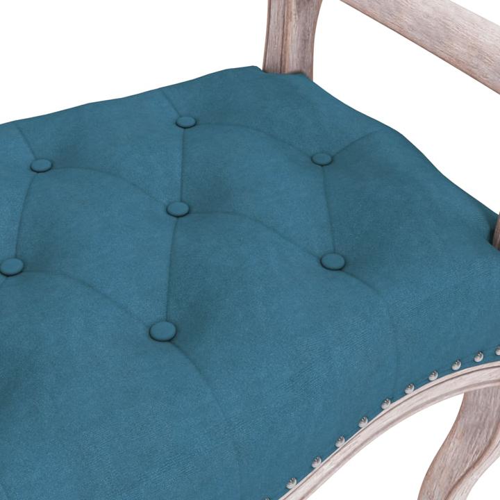 Immagine prodotto VidaXL Bellina (110 cm)